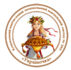 Logo Саксаганський район. ДНЗ № 295